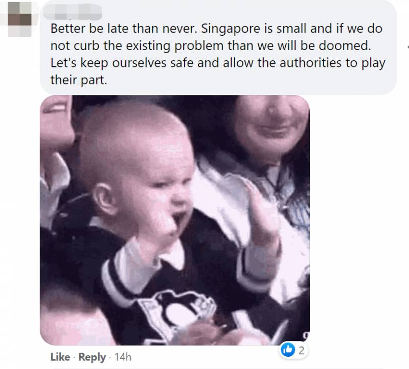 新加坡叫停旅行泡泡、取消航班!幸虧這200個酒店和景點