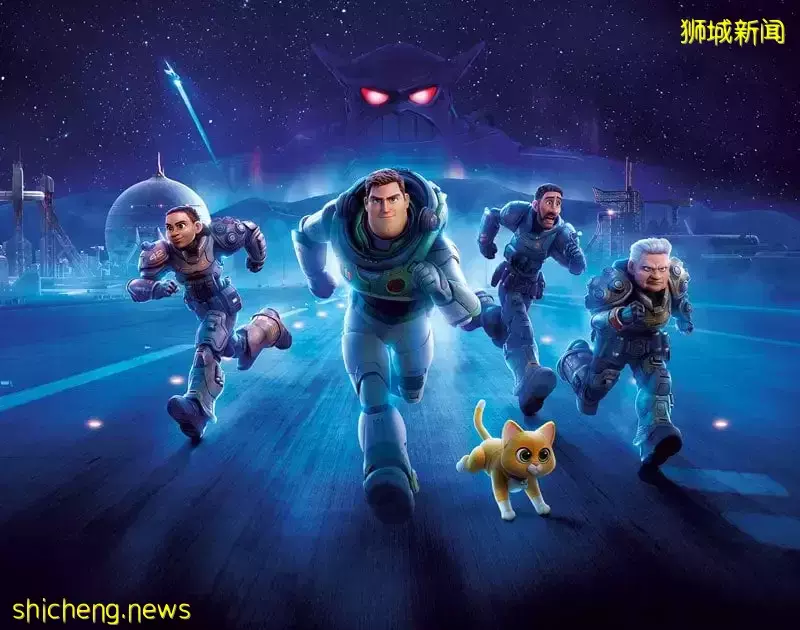 新加坡副總理宣布確診新冠！數千人不戴口罩在牛車水聚集，還有國會議員站台