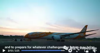 40不惑!疫情下樟宜机场为大家创造快乐,有这么多活动你知道吗