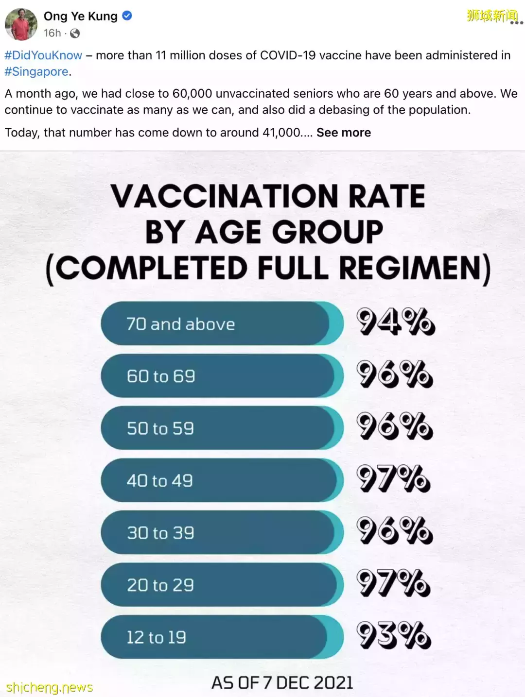 柳叶刀：科兴追加剂间隔8个月最有效！辉瑞总裁建议提前打第4针