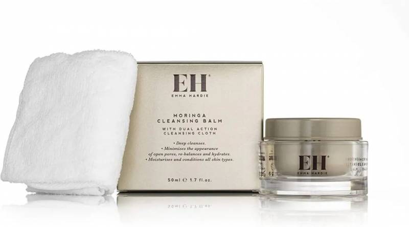 天啦噜，全場1.5折起~！SK II、蘭蔻、後、CPB......千款爆品，超級會員日終于來啦