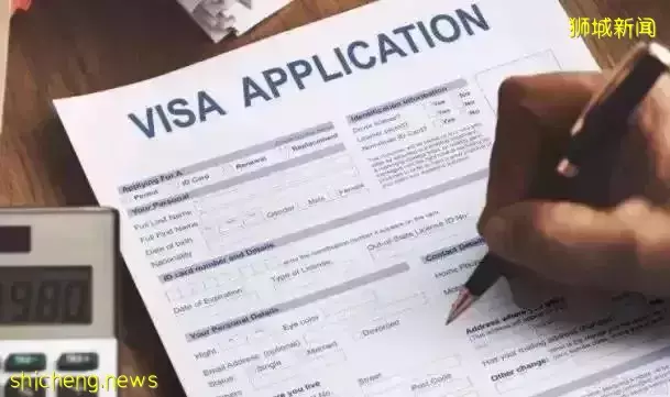 留學期間如何邀請親友探親、參加畢業典禮