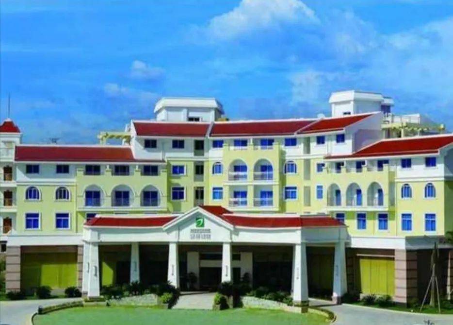 请假2个月!隔离21天!中国爸爸只是想来新加坡看一眼娃