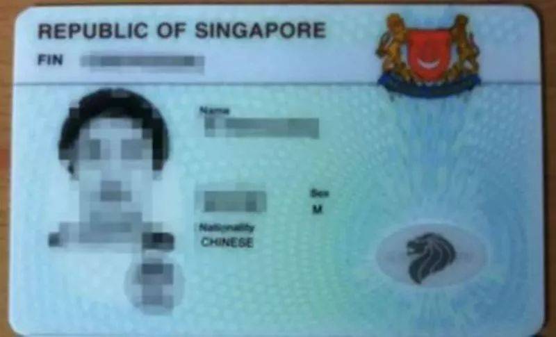 想要留学新加坡，学生准证准备好了吗？点击查看最详细的申请流程干货