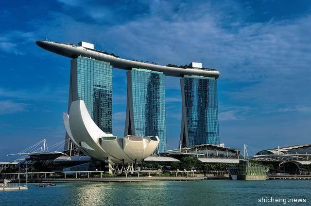 新加坡银行开户方便吗？成功率高吗