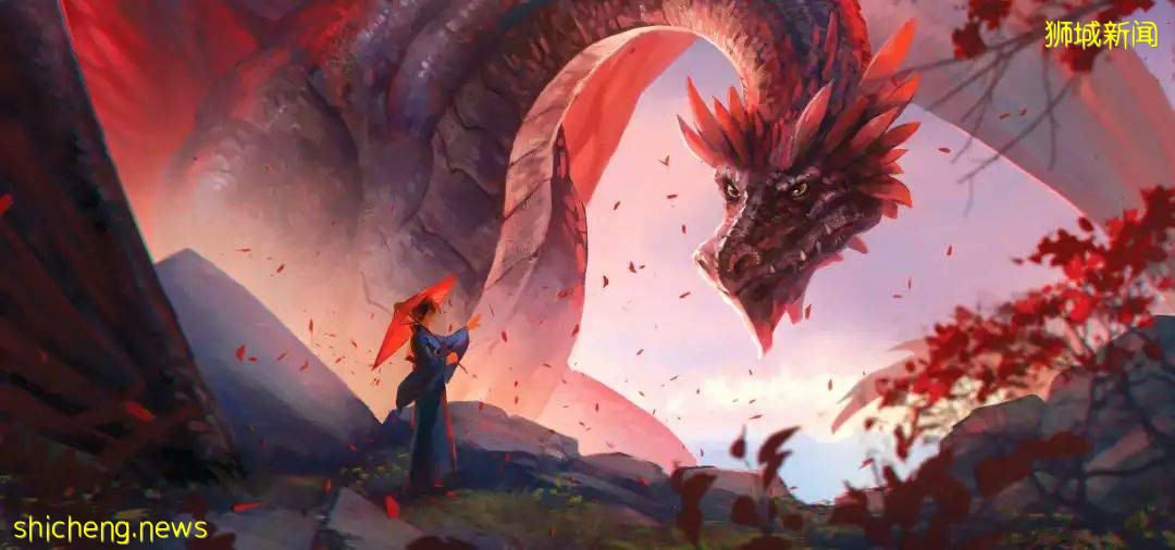 “隱藏”在新加坡的世界級名校,今天來個大揭秘