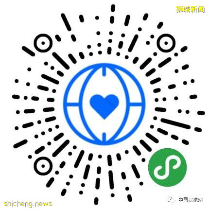 注意！10月30日起新規定！新加坡飛中國流程攻略！一目了然