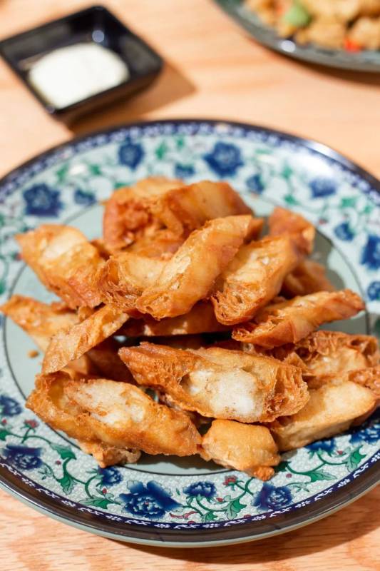 文庆新食代新店开业狂送霸王餐!还有招牌鸡公煲集赞免费领