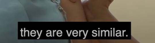 新加坡抗疫组长撸起袖子开打,劝大家不要等“某疫苗”了