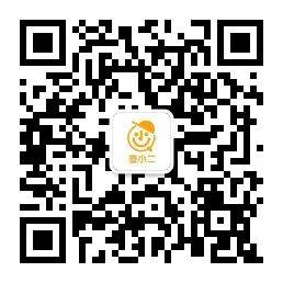 新加坡旅遊攻略 .