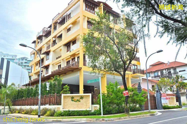 疫情之後,中國學生最佳留學目的地可能是這裏!