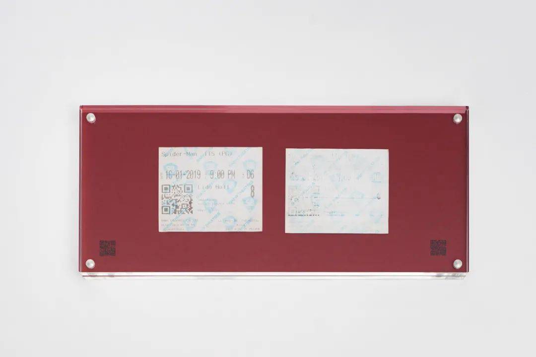 新加坡设计:未来与过去的同步思考