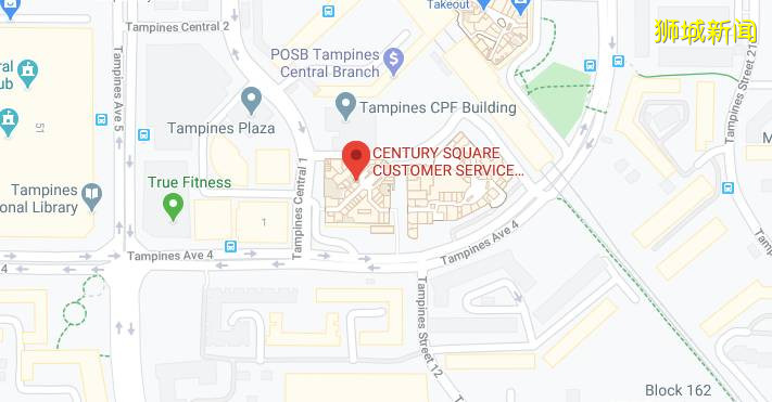 泰國發現新加坡輸入病例 !多家知名餐廳曾有病患到訪