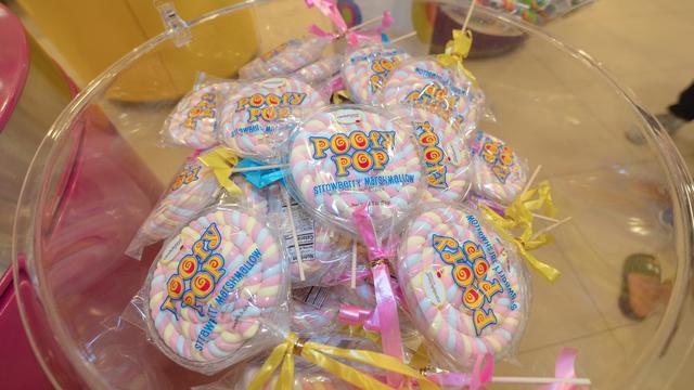 新加坡10天深度自由行，感受世界最嚴法律下的四大種族交融之地3