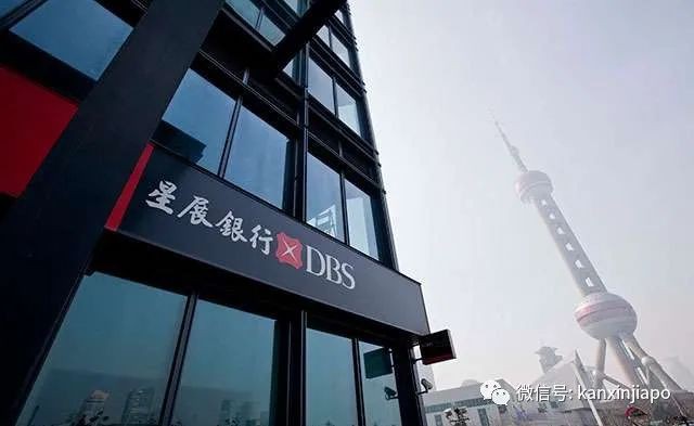 从“中国制造”到中国服务”,中国经济质与量并进