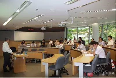 新加坡公立学校 ! 国际学校 !私立学校的区别