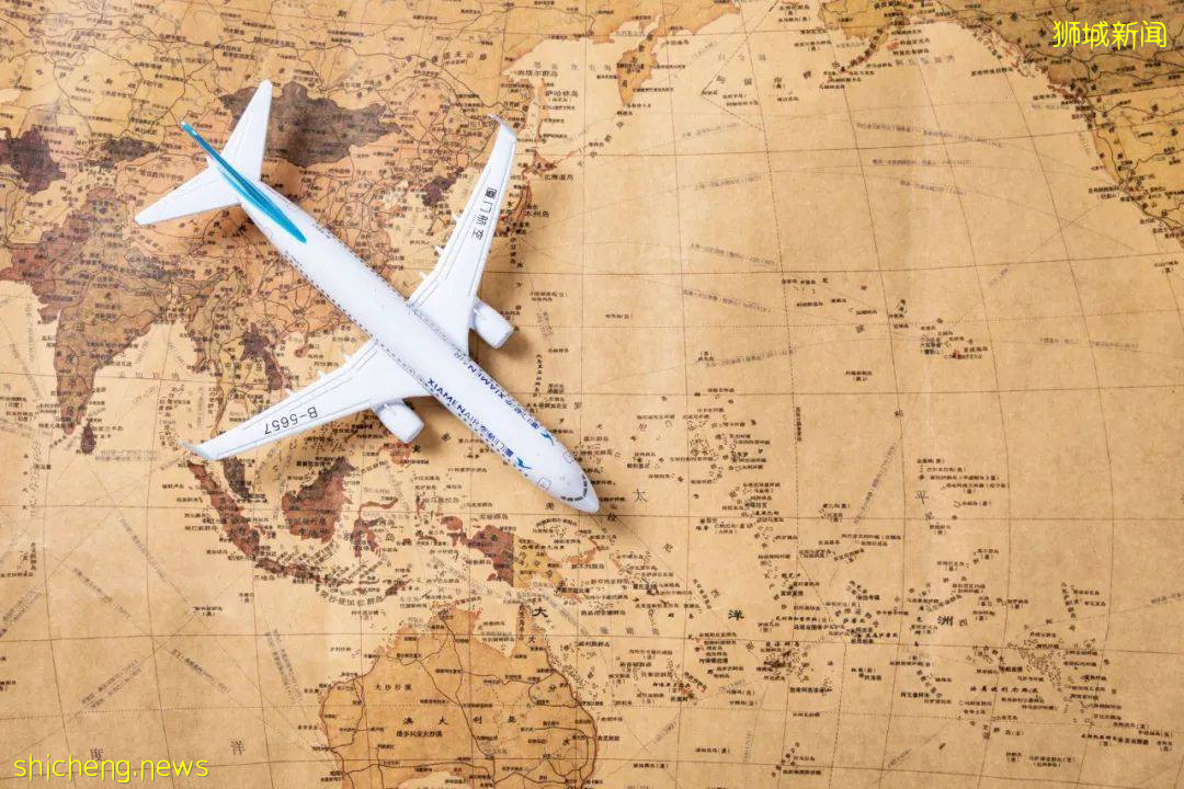 2021年申请新加坡永久居民应该避免哪些事情