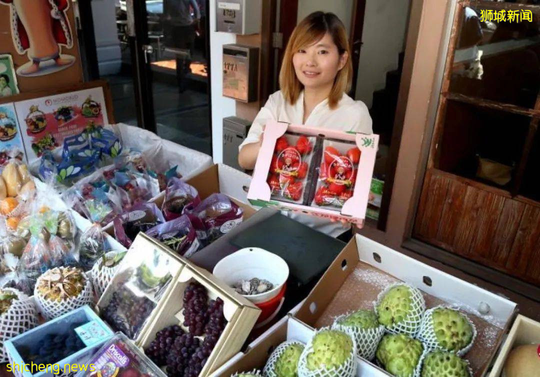 工作難找，想辭職在新加坡創業，啓動資金有多高