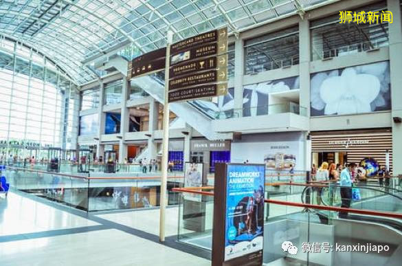 冷冻鸡肉携新冠病毒,新加坡食品局称不会通过食物传播