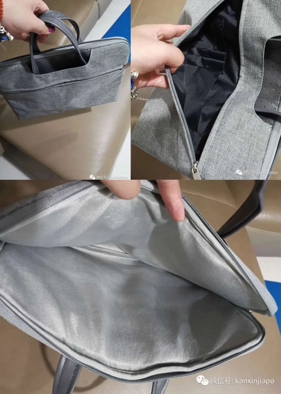 全新未拆封的闲置物品,看到就是赚到!