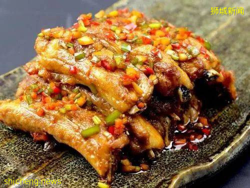 玖楼茶餐厅新鲜入驻,只属于你我的温情时刻