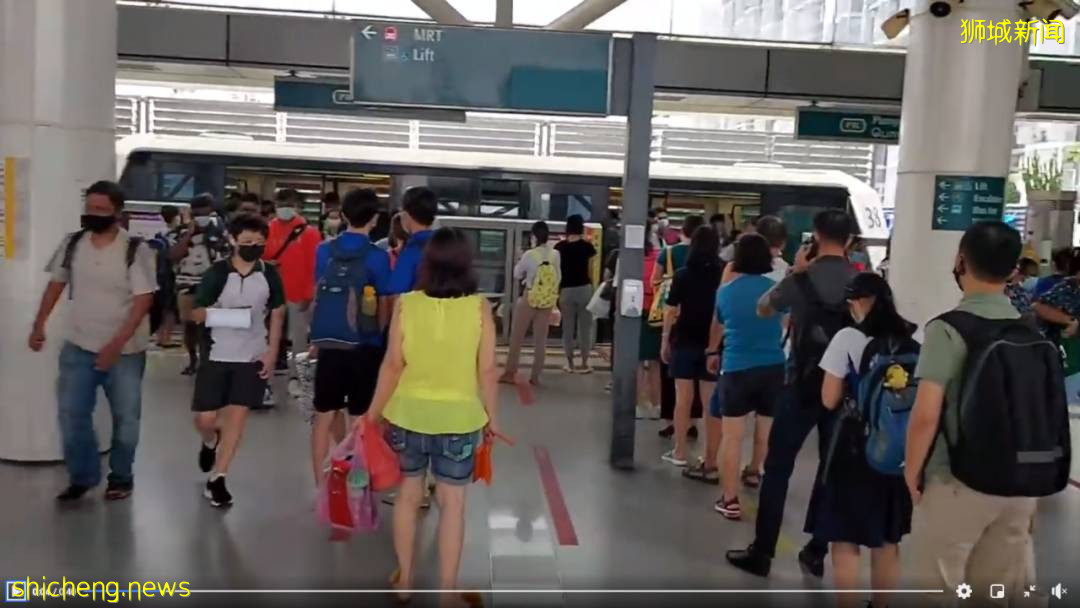 16個新冠感染群持續擴大,這家公司成爲重災區 .