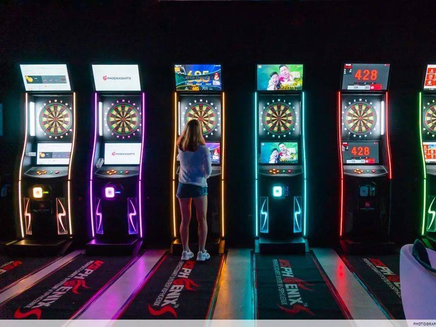 【周末去哪】5折潘多拉、6折小CK、3折Zara、親子陶藝、保齡球、發泄屋來了