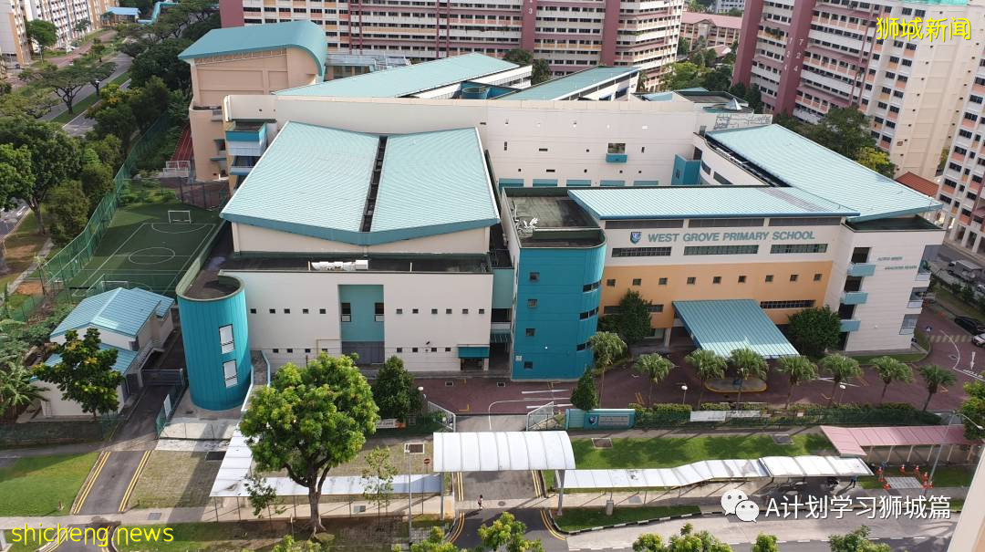 7月31日，新加坡疫情：新增120起，其中本土117起，輸入3起；過去三個月，共有129名學生確診冠病