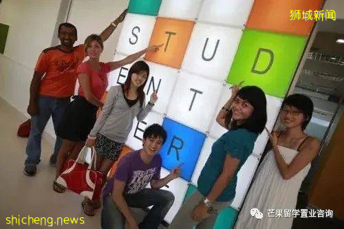 为什么AEIS那么难,却还有那么多学生参加