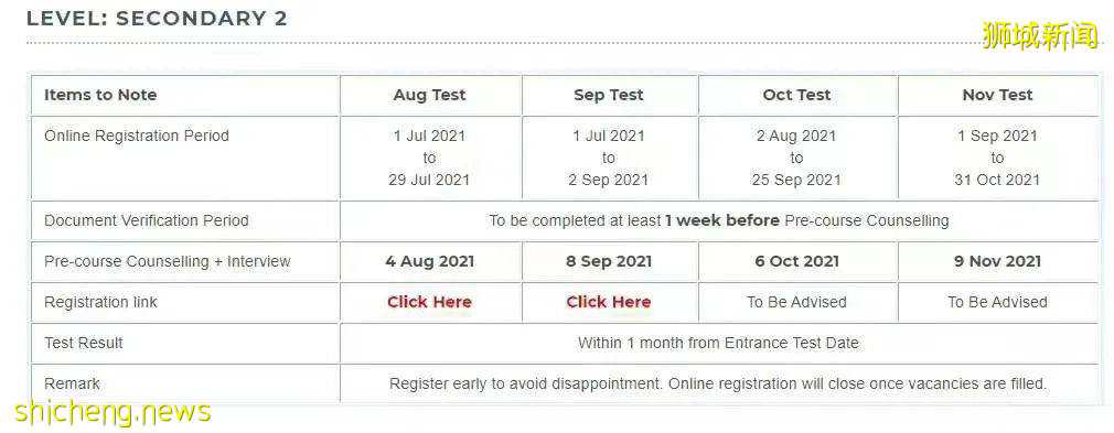 家长们的偏爱！新加坡这两所顶尖私立中小学竟可与政府学校相媲美