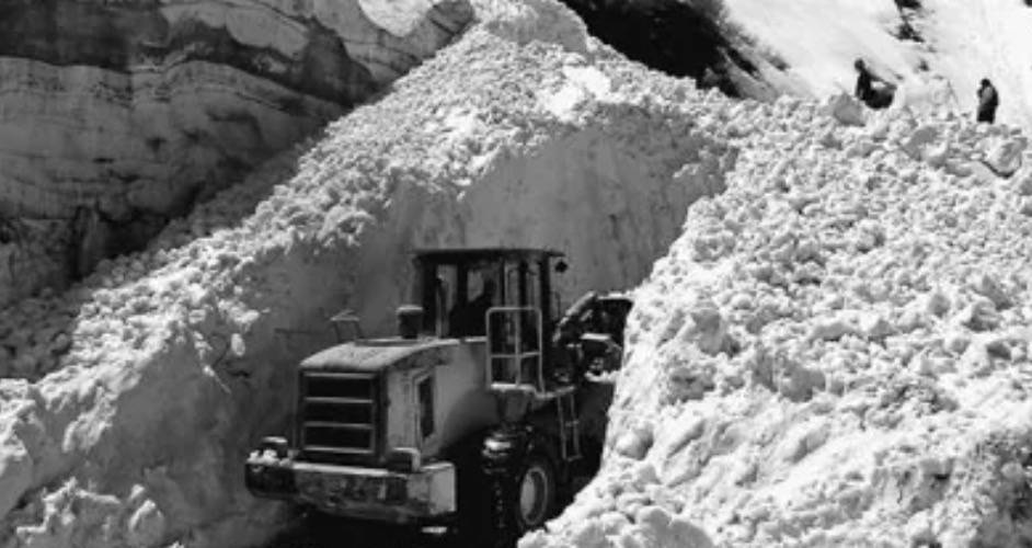 部長曝新隆高鐵取消內幕!新加坡每25套房子中,就有一套是中國制造