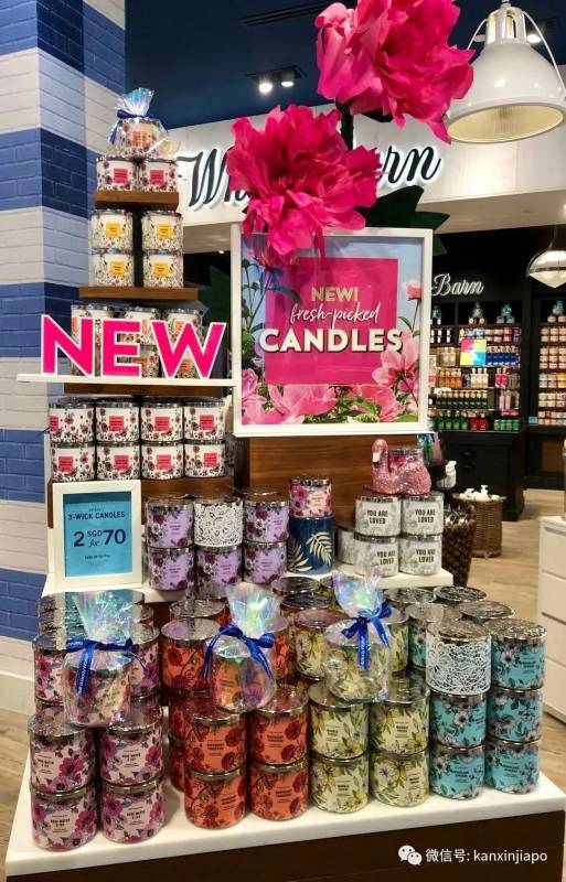 一年一度最劲爆的大促销!IMM大牌商品低至二折