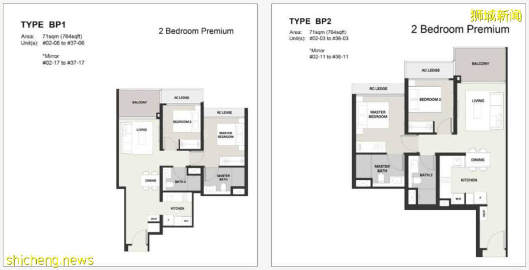 寻找金文泰顶级学区房?CLAVON悦文荟 乘着利好东风推出的优质盘,仅余5%单元