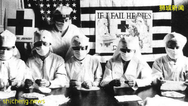 新加坡部長聯名發文：將新冠當流感處理！5個新常態：病人在家康複、重新開放旅遊