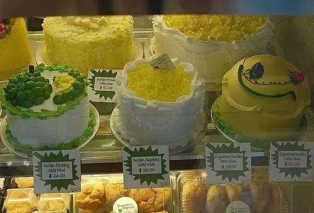 本期攻略:2021必收藏禮品清單 本地特色隨手禮一帖解析