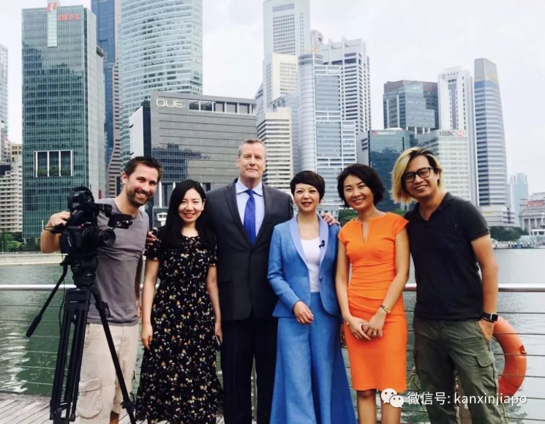 640?wx_fmt=jpeg&tp=webp&wxfrom=5&wx_lazy=1