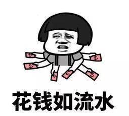 “ 新加坡留學前 vs 新加坡留學後 ”