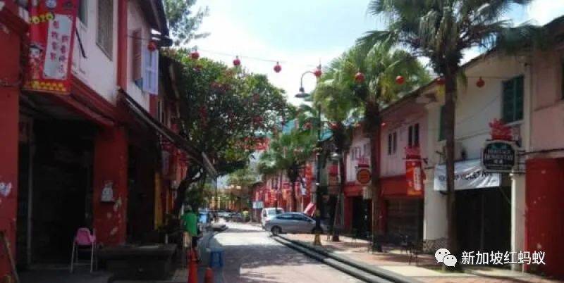 新港航空泡泡宣布推迟 马国议员建议“新马旅游泡泡”先行