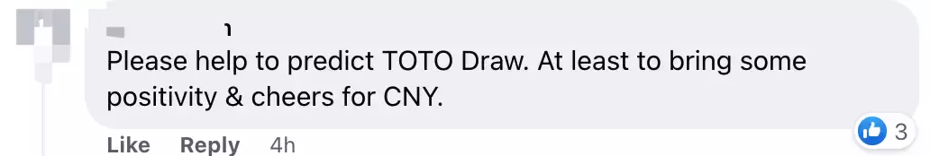 突发一波新政!这类人入境新加坡免隔离、免检测!日增或即将破万,医院又禁探访