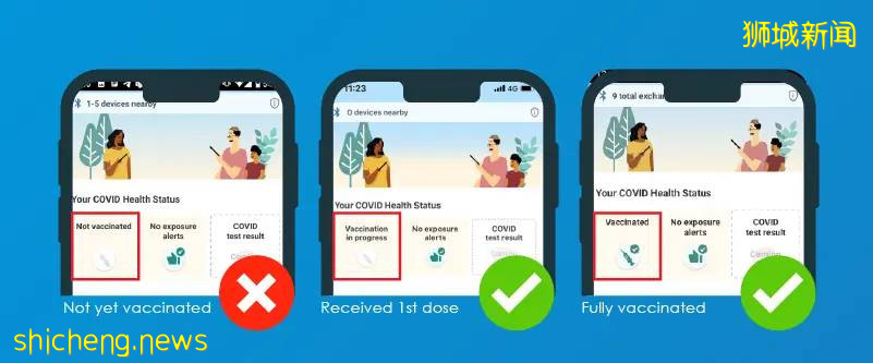 ​【周末去哪】國慶景點門票買1送1，$1.99榴梿，思家客$1促銷，2.5折小CK清倉，4.4折添好運