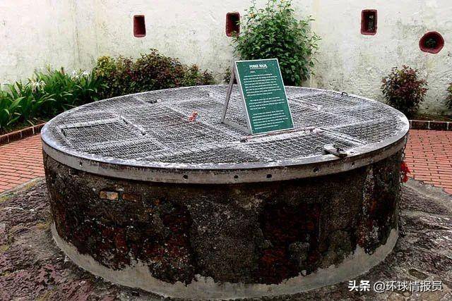 吞並馬來西亞、新加坡和文萊,印尼的“大國雄心”從何而來