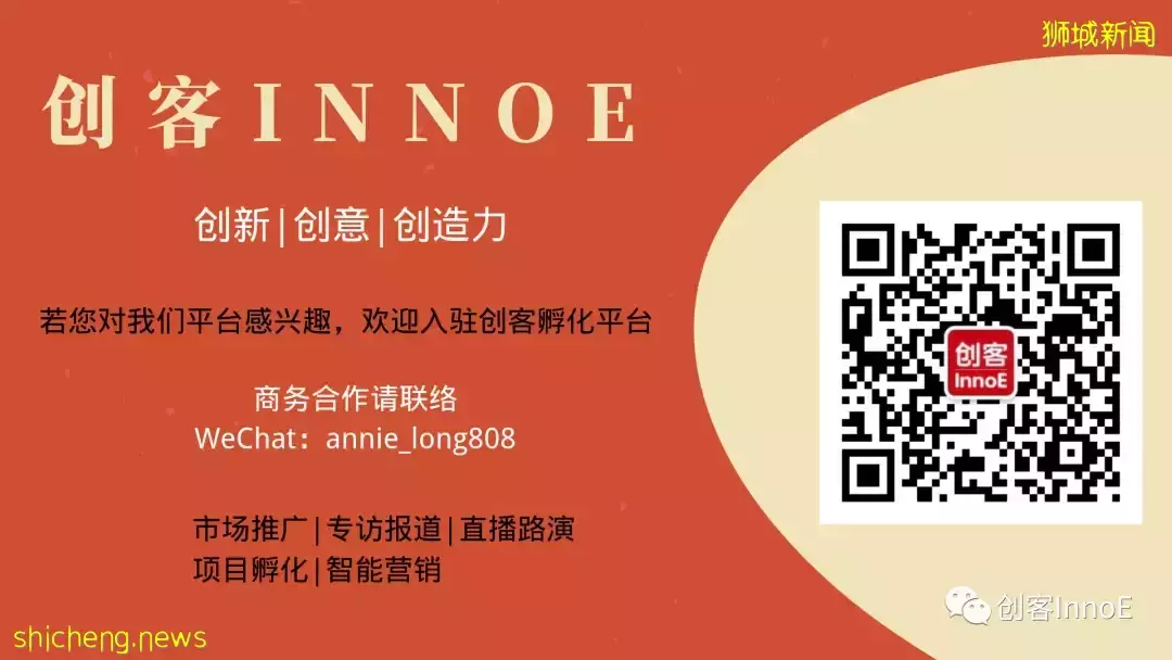 烤魚+燒烤+傳奇家常菜!這家店就是江湖的傳奇!走起!走起