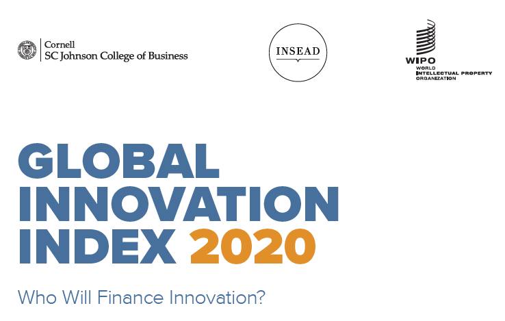 美國CNN地理常識堪憂，竟稱“新加坡不是一個國家”？這麽多世界第一不是白拿的