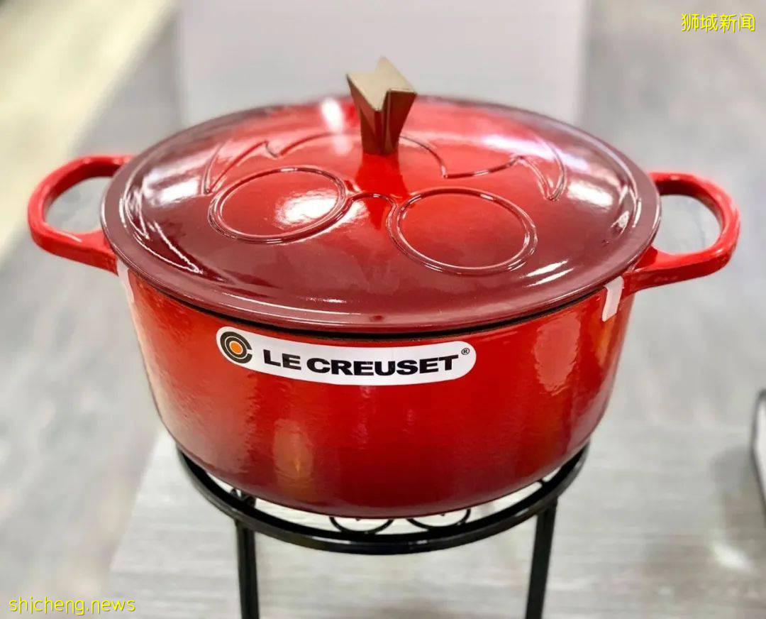 本周折扣!夜间动物园6折、特仑苏买1送1、玩具展销、浪漫冰雕展