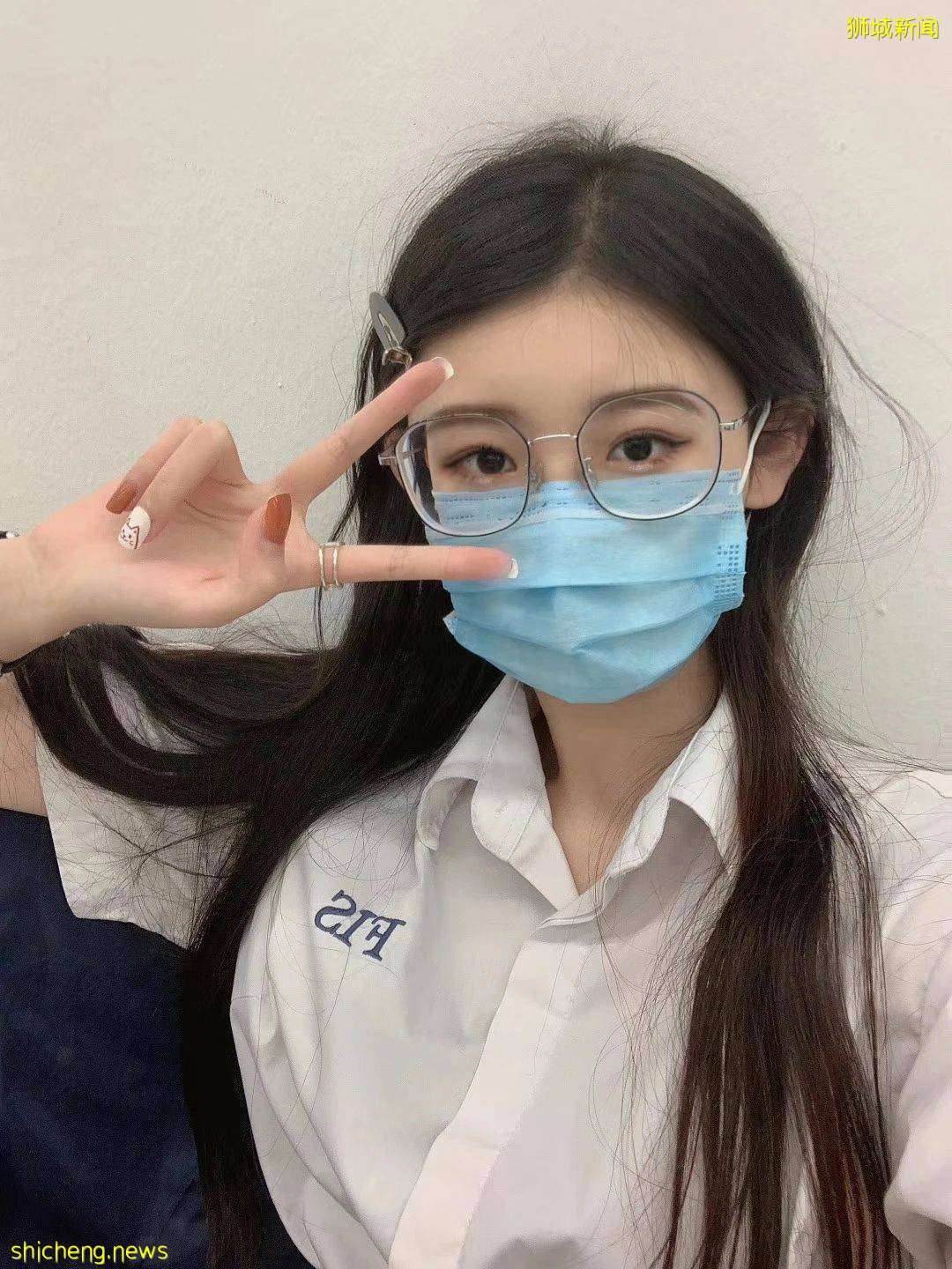 我是怎样从被开除2次的“叛逆少女”逆袭成功，收获5所英澳名校offer的