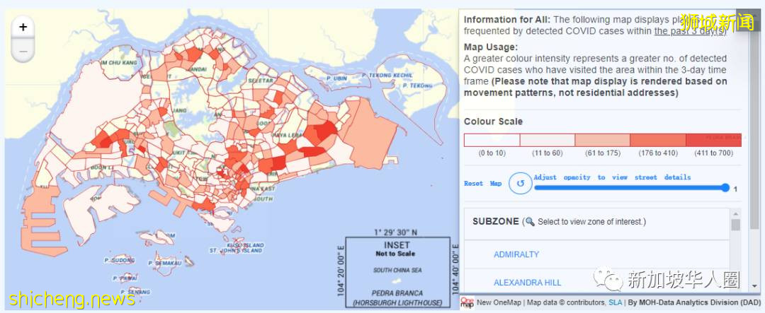 3174例，14人死，新加坡上千名確診者撥995熱線求救，官方呼籲輕症在家康複就好​