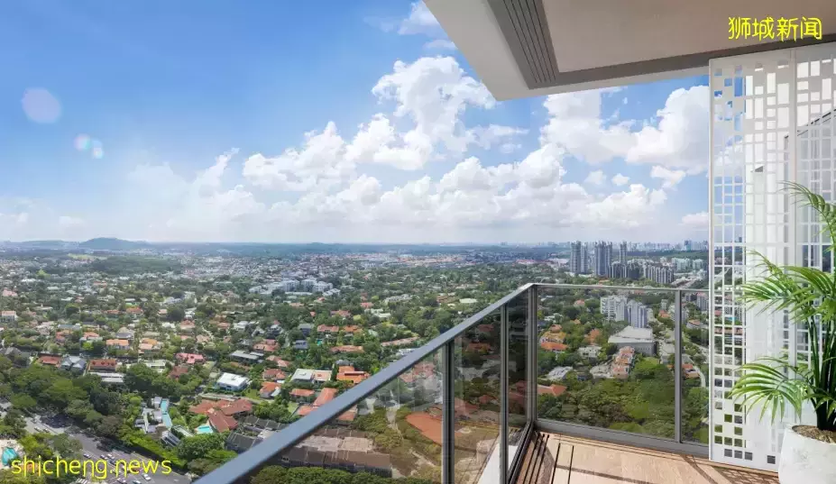 重逢新加坡荷兰村，你还认识这个“新潮流”与“旧风尚”碰撞的魅力社区吗