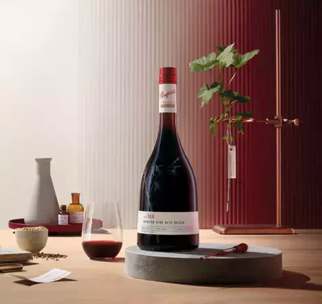 新春送禮首選的寶藏網站!一線大牌美妝、酒水低至2折!下單即打包成精致禮品,送貨上門超安心