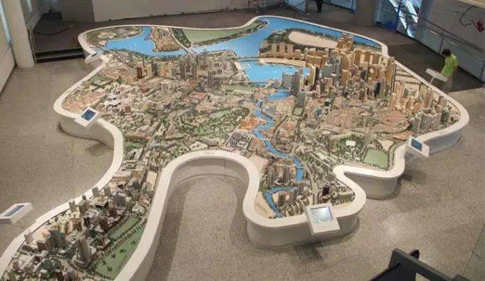 【移民资讯】新加坡十年来首次下跌总人口少了10000人，移民政策会放宽吗