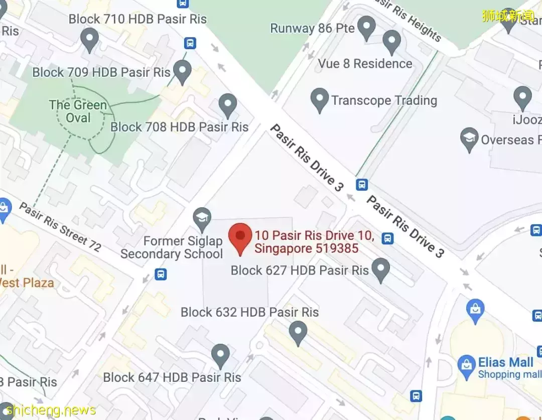 卫生部最新建议：这些人打第4针疫苗！奥密克戎后遗症全球首曝光